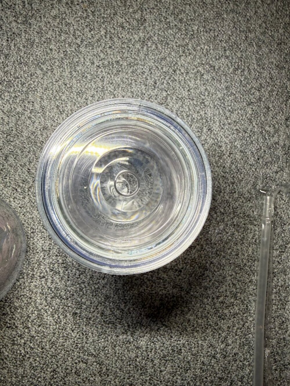 T-mobile cups - Picture 4 of 6